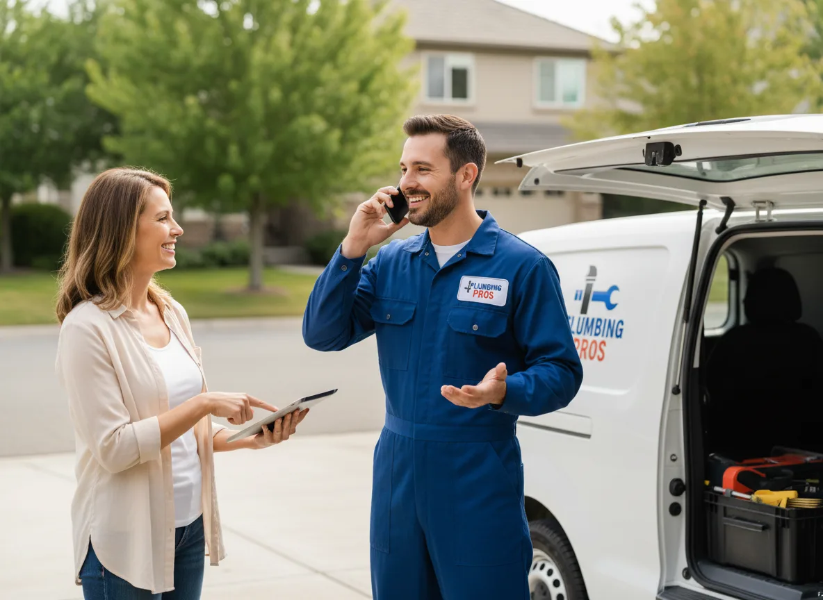 Water Heater Repair Fremont, WI FAQs
